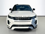 New 2026 Land Rover Range Rover Evoque Dynamic SE image 2