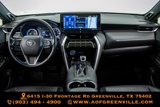 Used 2021 Toyota Venza Limited w/ Advanced Technology Package image 2