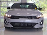 Used 2023 Kia K5 GT-Line w/ GT-Line Premium Package image 2