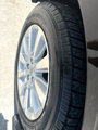 Used 2012 Toyota Sienna XLE image 2