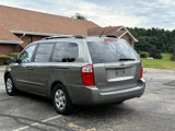 Used 2010 Kia Sedona LX image 5