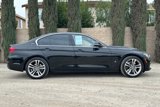 Used 2018 BMW 330e image 3