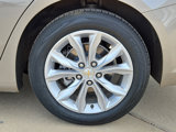 Used 2023 Chevrolet Malibu LT image 5