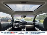 Certified 2022 Hyundai Venue SEL image 3