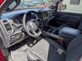 Used 2020 RAM 1500 Big Horn image 6