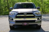 Used 2016 Toyota 4Runner Limited image 5
