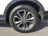 Used 2021 Honda CR-V EX-L image 6
