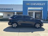 Used 2019 Ford Edge SEL w/ Cold Weather Package image 2