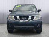 Used 2016 Nissan Frontier SV w/ SV Value Truck Package image 3