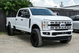 Used 2023 Ford F250 XL w/ XL Driver Assist Package image 5