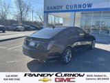 Used 2023 Cadillac CT5 Sport image 5