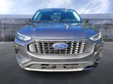 Used 2023 Ford Escape Active image 2