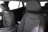 New 2025 Chevrolet Trax LT w/ LT Convenience Package image 4