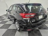 Used 2020 Subaru Impreza 2.0i image 5