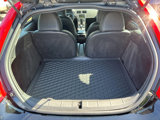 Used 2010 Volvo C30 image 5