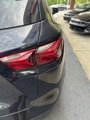 Used 2020 Chevrolet Blazer LT image 6