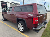 Used 2014 GMC Sierra 1500 SLE w/ SLE Value Package image 2