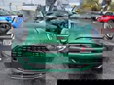 New 2025 MINI Cooper S image 2
