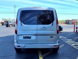 Used 2016 Ford Transit Connect XLT image 4
