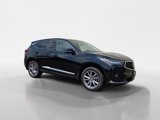 Certified 2023 Acura RDX w/ Technology Package image 2