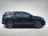 Used 2022 Honda CR-V EX image 2