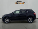 Used 2016 Chevrolet Equinox LT w/ Convenience Package image 3