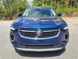 Used 2023 Buick Envision Essence image 2