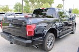 Used 2020 Ford F150 XLT w/ Equipment Group 302A Luxury image 4