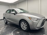 Used 2016 Scion iA image 2