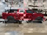 Used 2014 RAM 1500 Express image 6