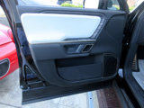 Used 2023 Rivian R1S Launch Edition image 4