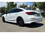 Used 2022 Honda Civic Sport image 3