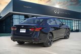 Used 2024 Nissan Altima 2.5 SR image 5