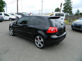 Used 2008 Volkswagen GTI 2-Door image 5