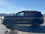 New 2025 GMC Terrain Elevation w/ Black Edition image 5
