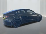 Used 2021 Tesla Model Y Long Range image 4