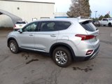 Used 2020 Hyundai Santa Fe SEL w/ Cargo Package image 6
