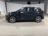 Used 2020 Buick Encore GX Select w/ Sport Touring Package image 4