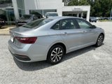 Used 2024 Volkswagen Jetta S image 3
