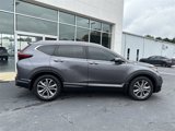 Used 2022 Honda CR-V Touring image 5