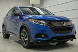 Used 2019 Honda HR-V Sport image 2