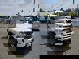 Used 2018 Ford Explorer Sport image 3