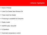Used 2022 Toyota Corolla LE image 4