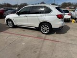 Used 2014 BMW X5 xDrive50i w/ Executive Package image 5