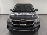 Used 2023 Kia Seltos S w/ Navigation Package image 4