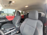 Used 2022 Toyota Tacoma SR5 image 5