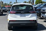 Used 2022 Chevrolet Bolt LT image 6
