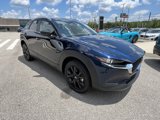 New 2025 MAZDA CX-30 AWD 2.5 S w/ Select Sport Pkg image 3