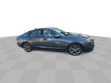 Used 2023 Honda Accord EX image 2