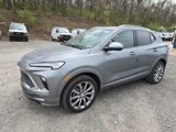New 2025 Buick Encore GX Avenir w/ Avenir Convenience Package image 1